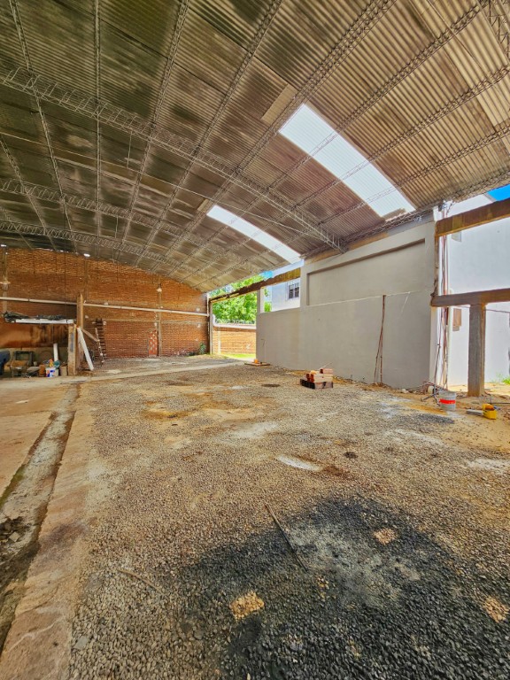 20251216_111155 (Mediana)