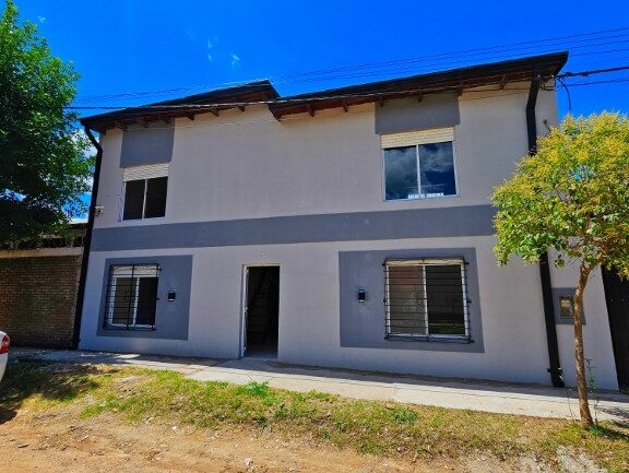 20251216_111708 (Mediana)