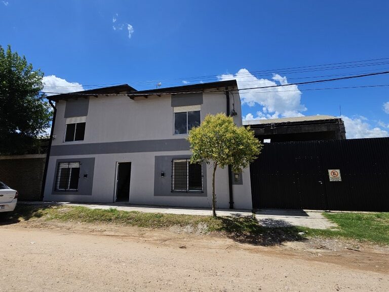 20251216_111719 (Mediana)