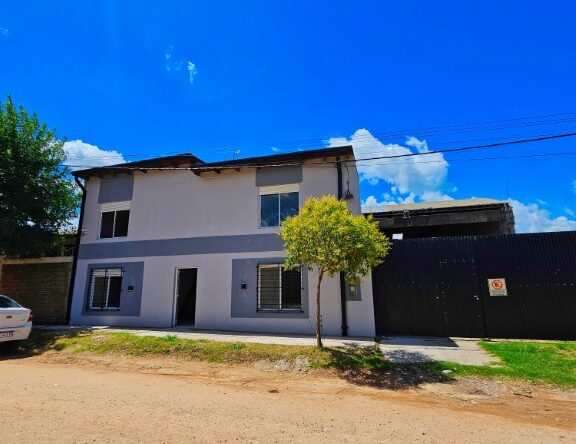 20251216_111720 (Mediana)