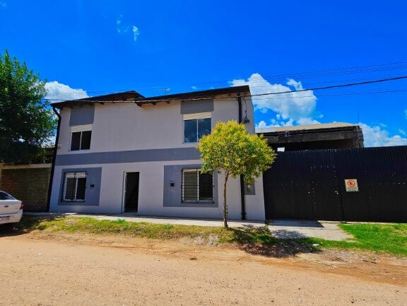 20251216_111720 (Mediana)