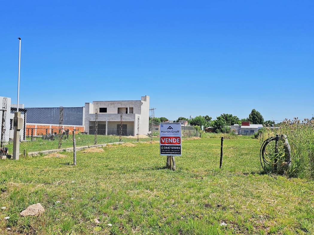 martin-graff-consultor-inmobiliario-inmobiliaria-vende-lote-en-venta-san-jose-dr-anton-frente (1)