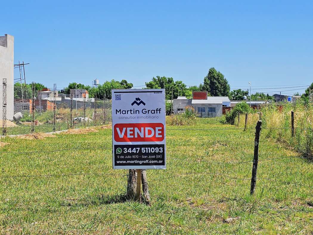 martin-graff-consultor-inmobiliario-inmobiliaria-vende-lote-en-venta-san-jose-dr-anton-frente (2)