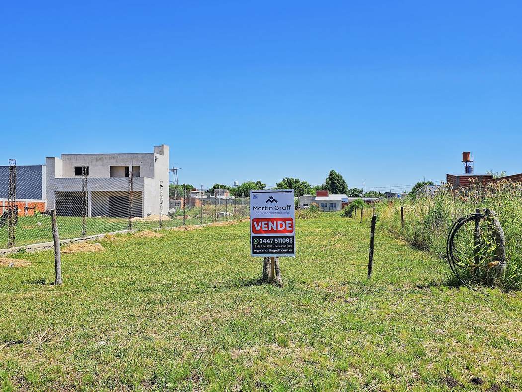 martin-graff-consultor-inmobiliario-inmobiliaria-vende-lote-en-venta-san-jose-dr-anton-frente (3)