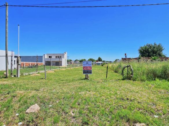 martin-graff-consultor-inmobiliario-inmobiliaria-vende-lote-en-venta-san-jose-dr-anton-frente (4)