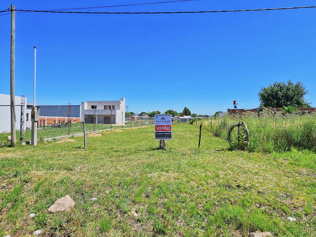 martin-graff-consultor-inmobiliario-inmobiliaria-vende-lote-en-venta-san-jose-dr-anton-frente (4)