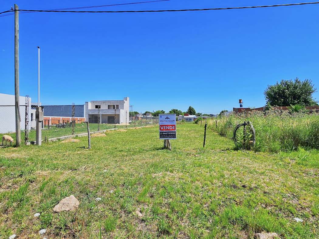 martin-graff-consultor-inmobiliario-inmobiliaria-vende-lote-en-venta-san-jose-dr-anton-frente (5)