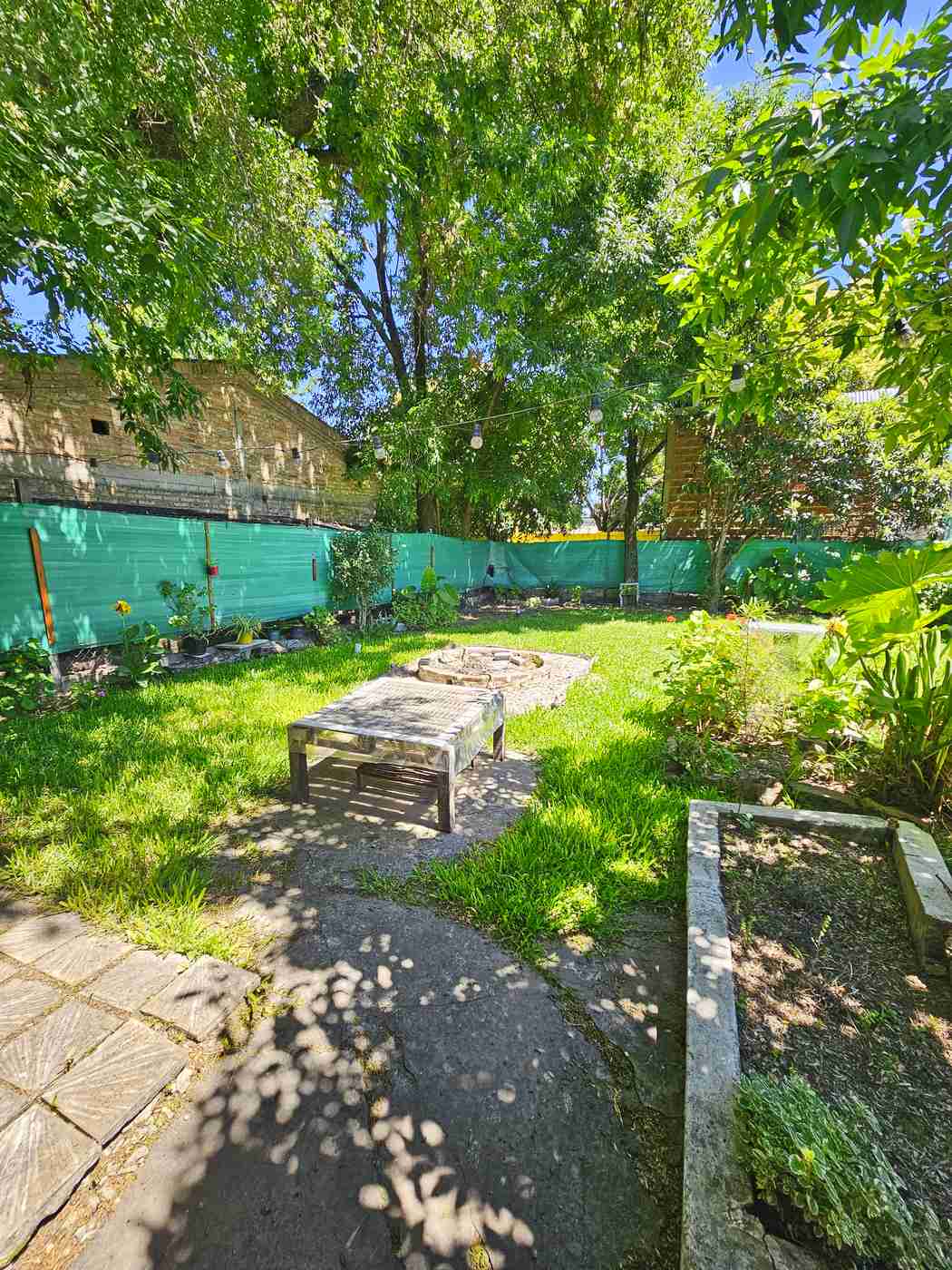 martin-graff-consultor-inmobiliario-inmobiliaria-vende-vivienda-2-dormitorios-bano-nuevo-ituzaingo-san-jose (10)