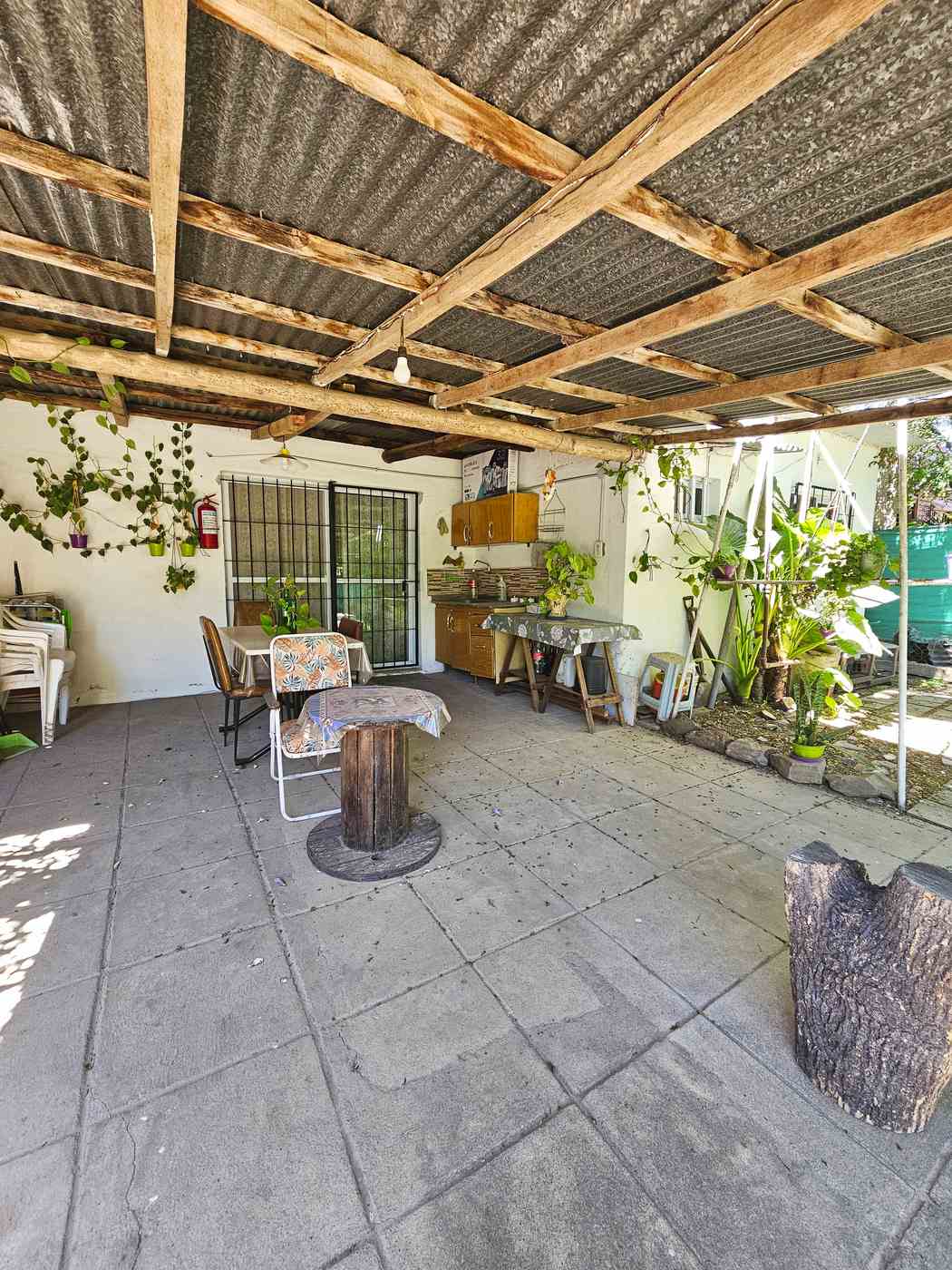 martin-graff-consultor-inmobiliario-inmobiliaria-vende-vivienda-2-dormitorios-bano-nuevo-ituzaingo-san-jose (11)