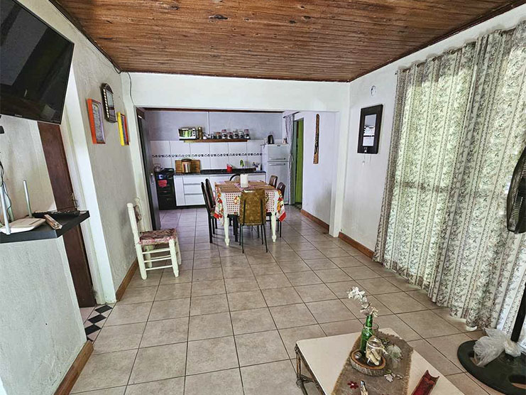 martin-graff-consultor-inmobiliario-inmobiliaria-vende-vivienda-2-dormitorios-bano-nuevo-ituzaingo-san-jose (12) copia