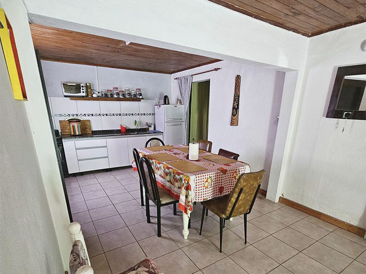 martin-graff-consultor-inmobiliario-inmobiliaria-vende-vivienda-2-dormitorios-bano-nuevo-ituzaingo-san-jose (12) copia