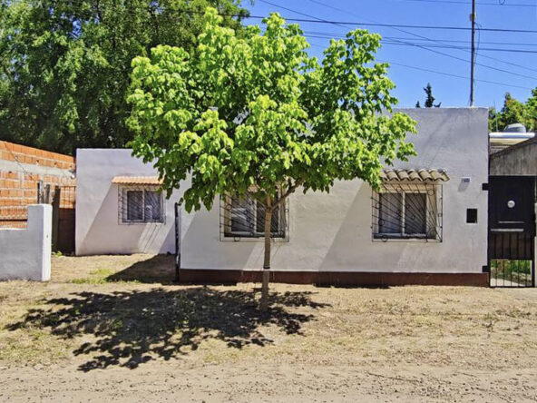 martin-graff-consultor-inmobiliario-inmobiliaria-vende-vivienda-2-dormitorios-bano-nuevo-ituzaingo-san-jose (12) copia