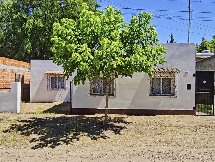 martin-graff-consultor-inmobiliario-inmobiliaria-vende-vivienda-2-dormitorios-bano-nuevo-ituzaingo-san-jose (12) copia