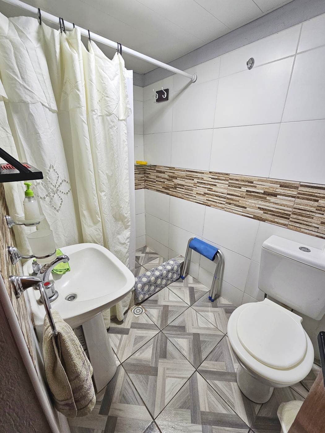 martin-graff-consultor-inmobiliario-inmobiliaria-vende-vivienda-2-dormitorios-bano-nuevo-ituzaingo-san-jose (2)