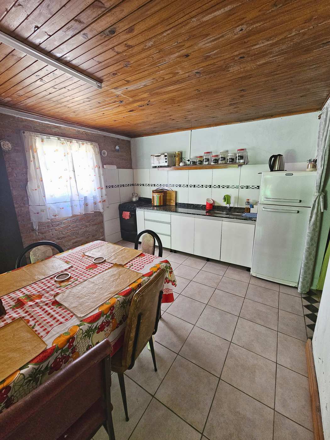 martin-graff-consultor-inmobiliario-inmobiliaria-vende-vivienda-2-dormitorios-bano-nuevo-ituzaingo-san-jose (3)