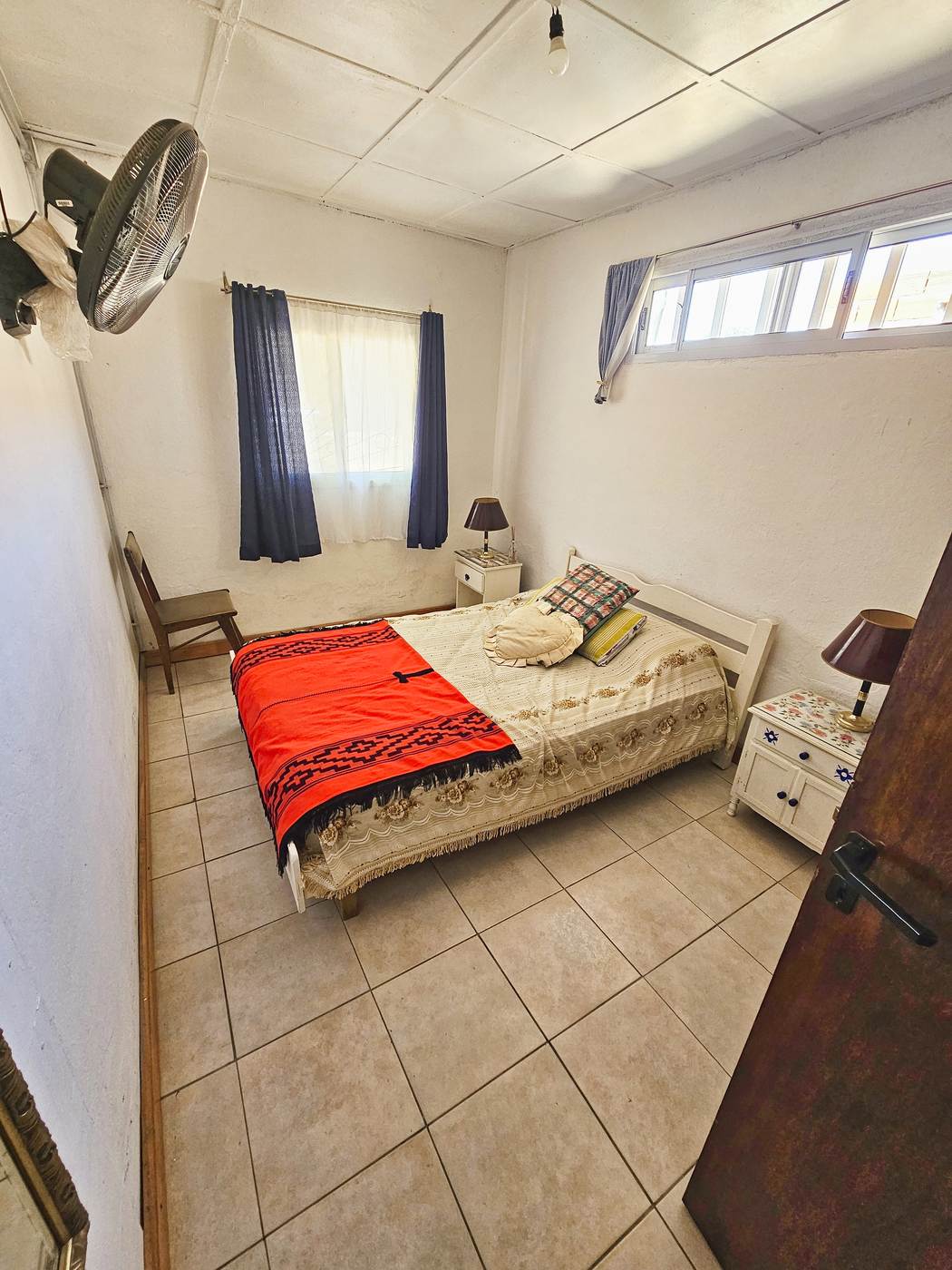 martin-graff-consultor-inmobiliario-inmobiliaria-vende-vivienda-2-dormitorios-bano-nuevo-ituzaingo-san-jose (5)