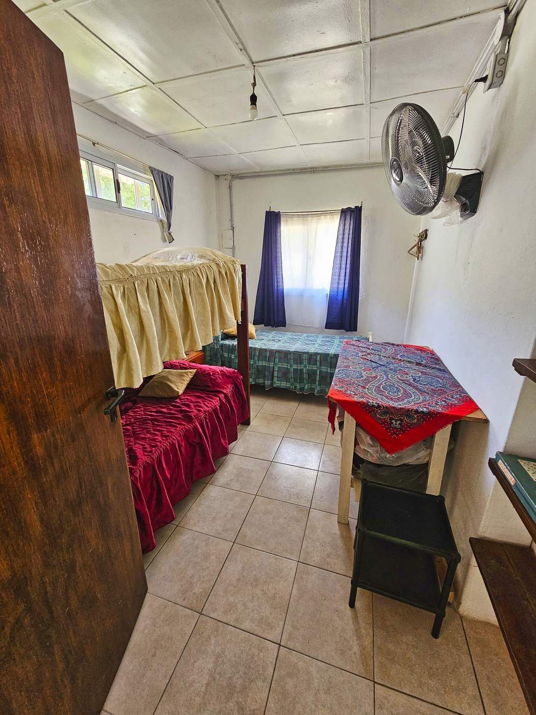 martin-graff-consultor-inmobiliario-inmobiliaria-vende-vivienda-2-dormitorios-bano-nuevo-ituzaingo-san-jose (6)