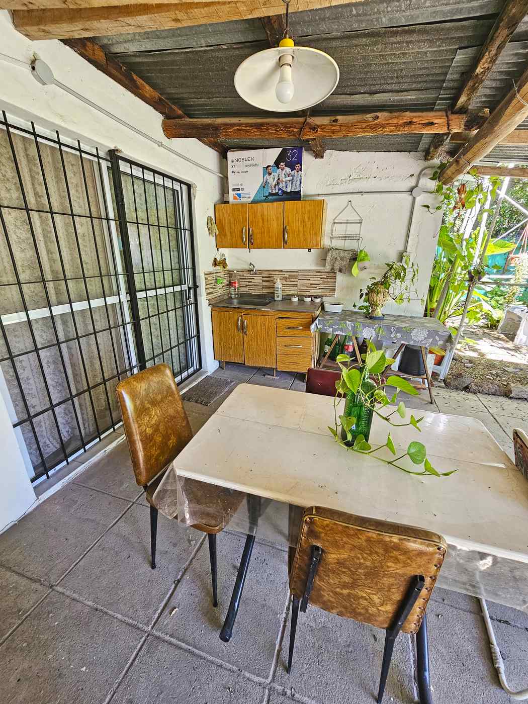 martin-graff-consultor-inmobiliario-inmobiliaria-vende-vivienda-2-dormitorios-bano-nuevo-ituzaingo-san-jose (8)