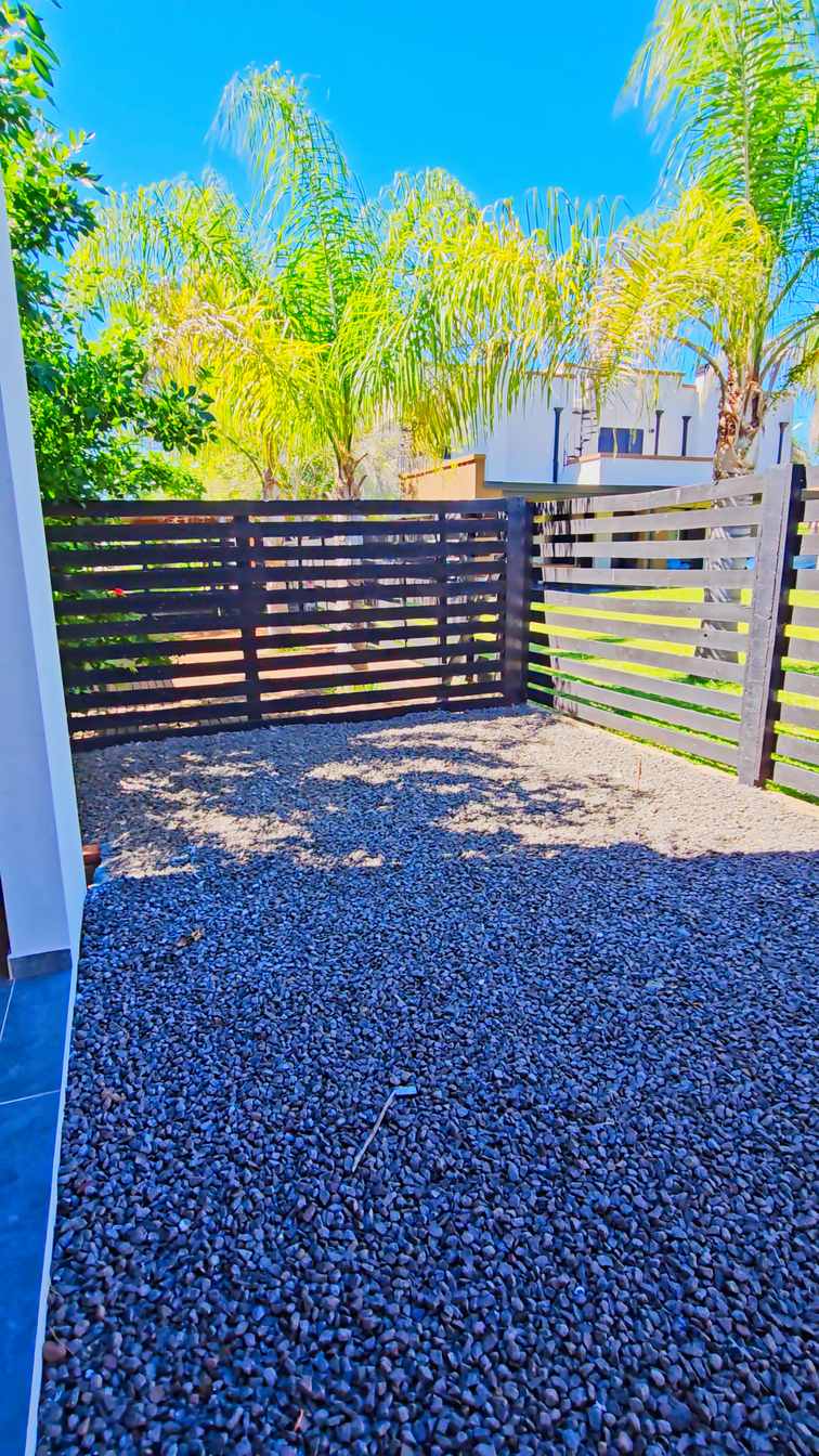 martin-graff-consultor-inmobiliario-inmobiliaria-vende-vivienda-impecable-bajo-termas-san-jose (10)