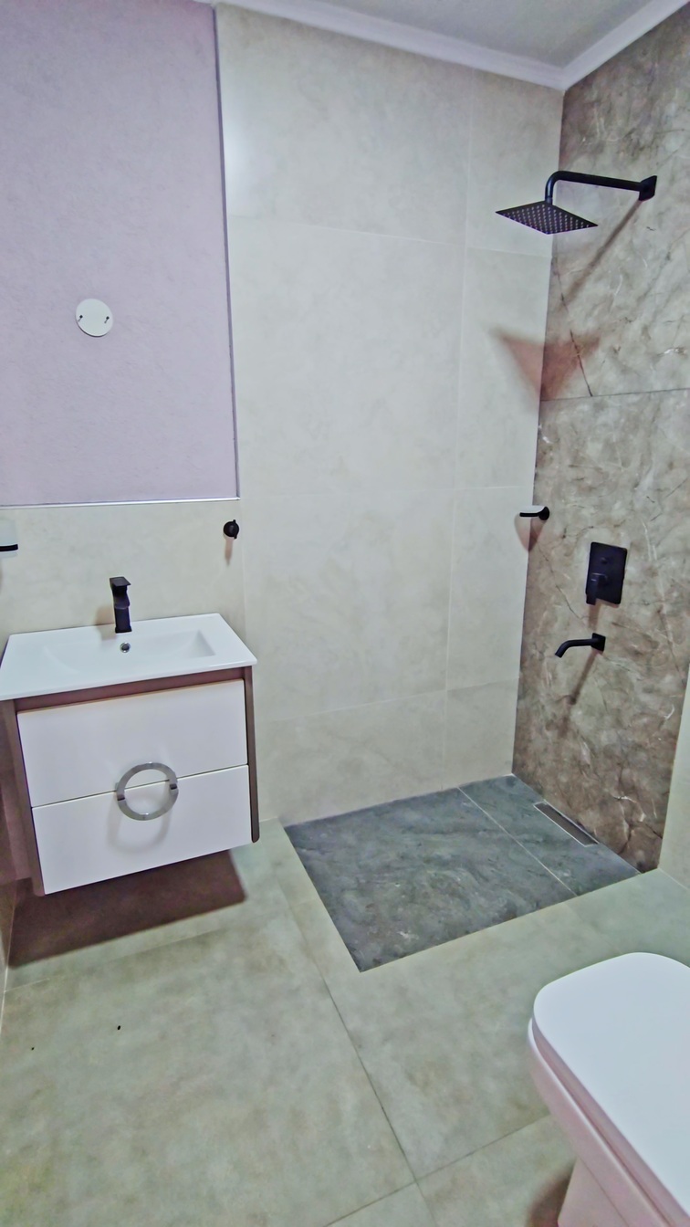 martin-graff-consultor-inmobiliario-inmobiliaria-vende-vivienda-impecable-bajo-termas-san-jose (12)