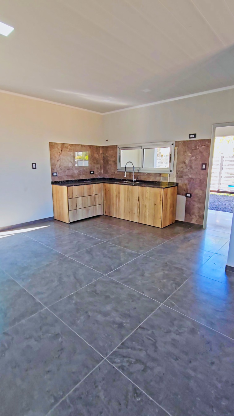 martin-graff-consultor-inmobiliario-inmobiliaria-vende-vivienda-impecable-bajo-termas-san-jose (17)