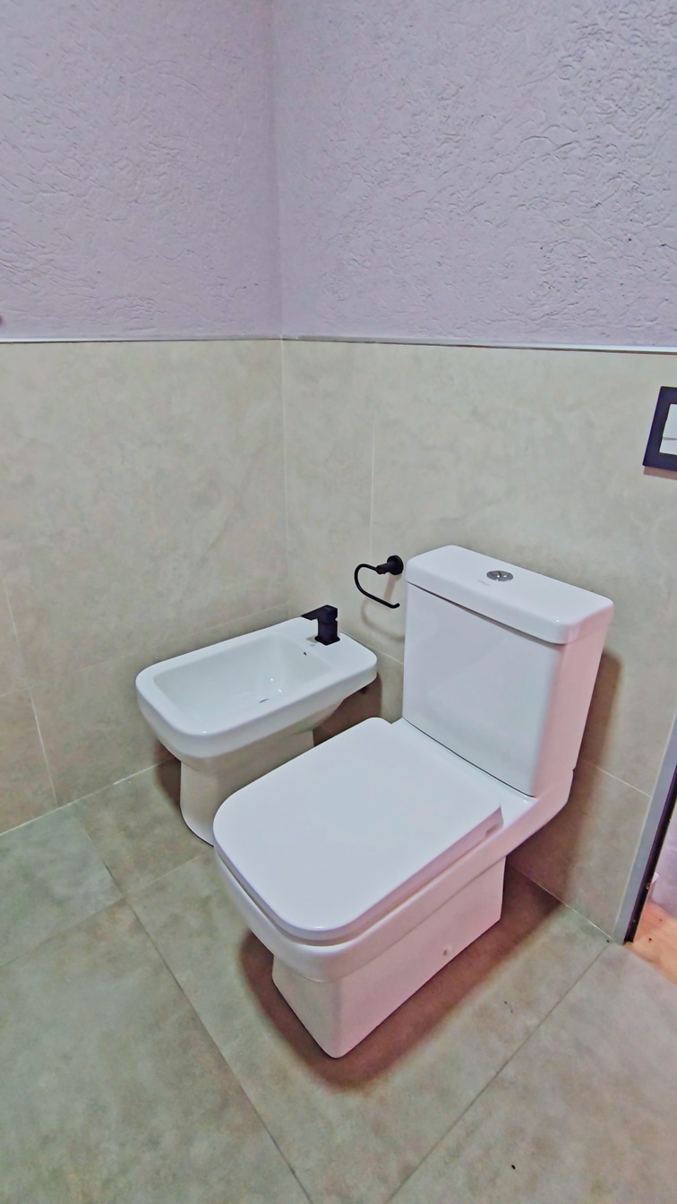 martin-graff-consultor-inmobiliario-inmobiliaria-vende-vivienda-impecable-bajo-termas-san-jose (18)