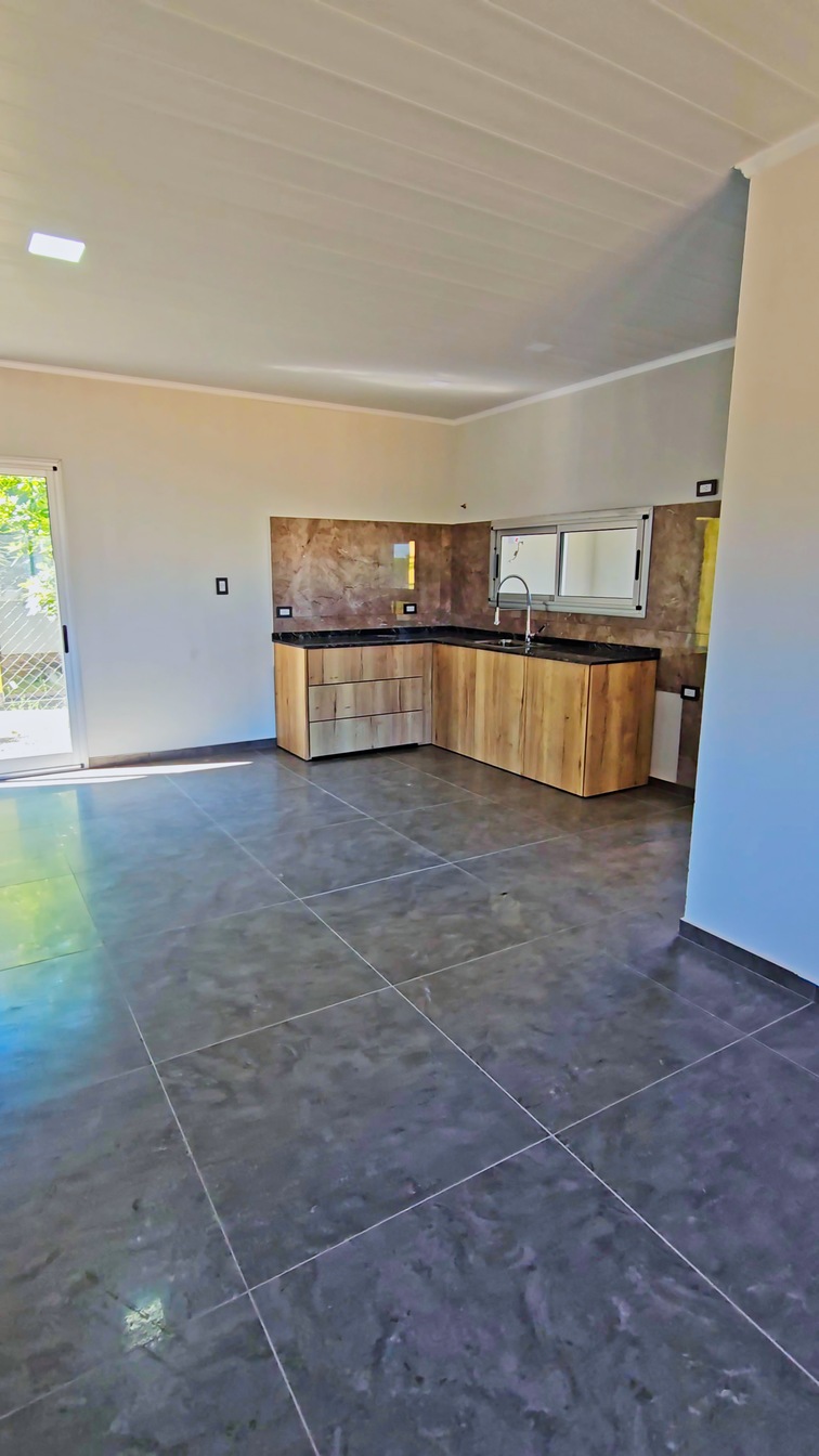 martin-graff-consultor-inmobiliario-inmobiliaria-vende-vivienda-impecable-bajo-termas-san-jose (19)