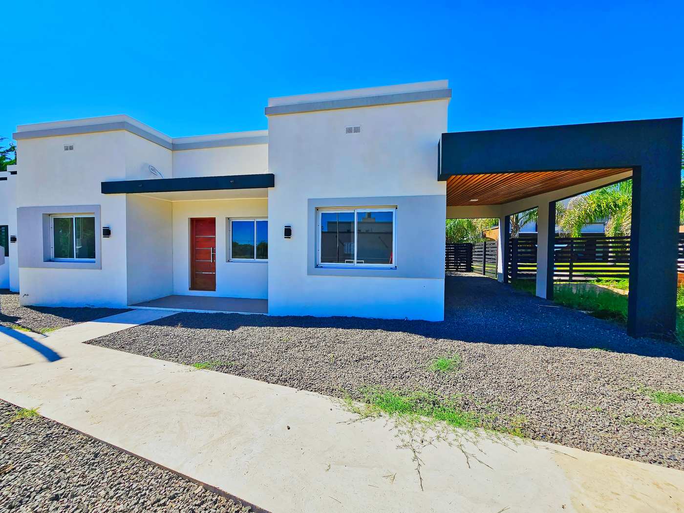 martin-graff-consultor-inmobiliario-inmobiliaria-vende-vivienda-impecable-bajo-termas-san-jose (2)