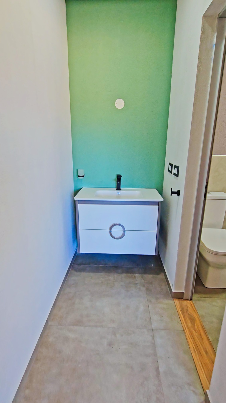 martin-graff-consultor-inmobiliario-inmobiliaria-vende-vivienda-impecable-bajo-termas-san-jose (20)