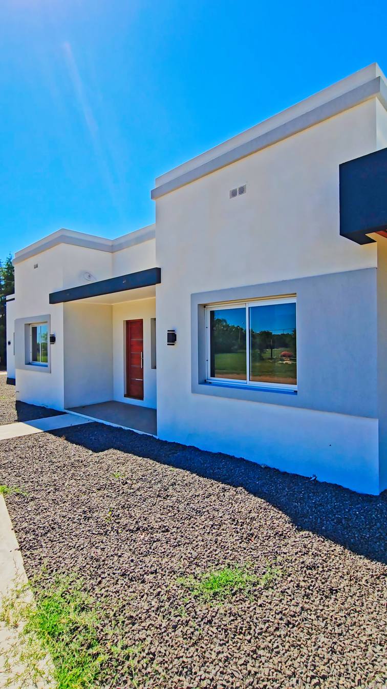 martin-graff-consultor-inmobiliario-inmobiliaria-vende-vivienda-impecable-bajo-termas-san-jose (23)