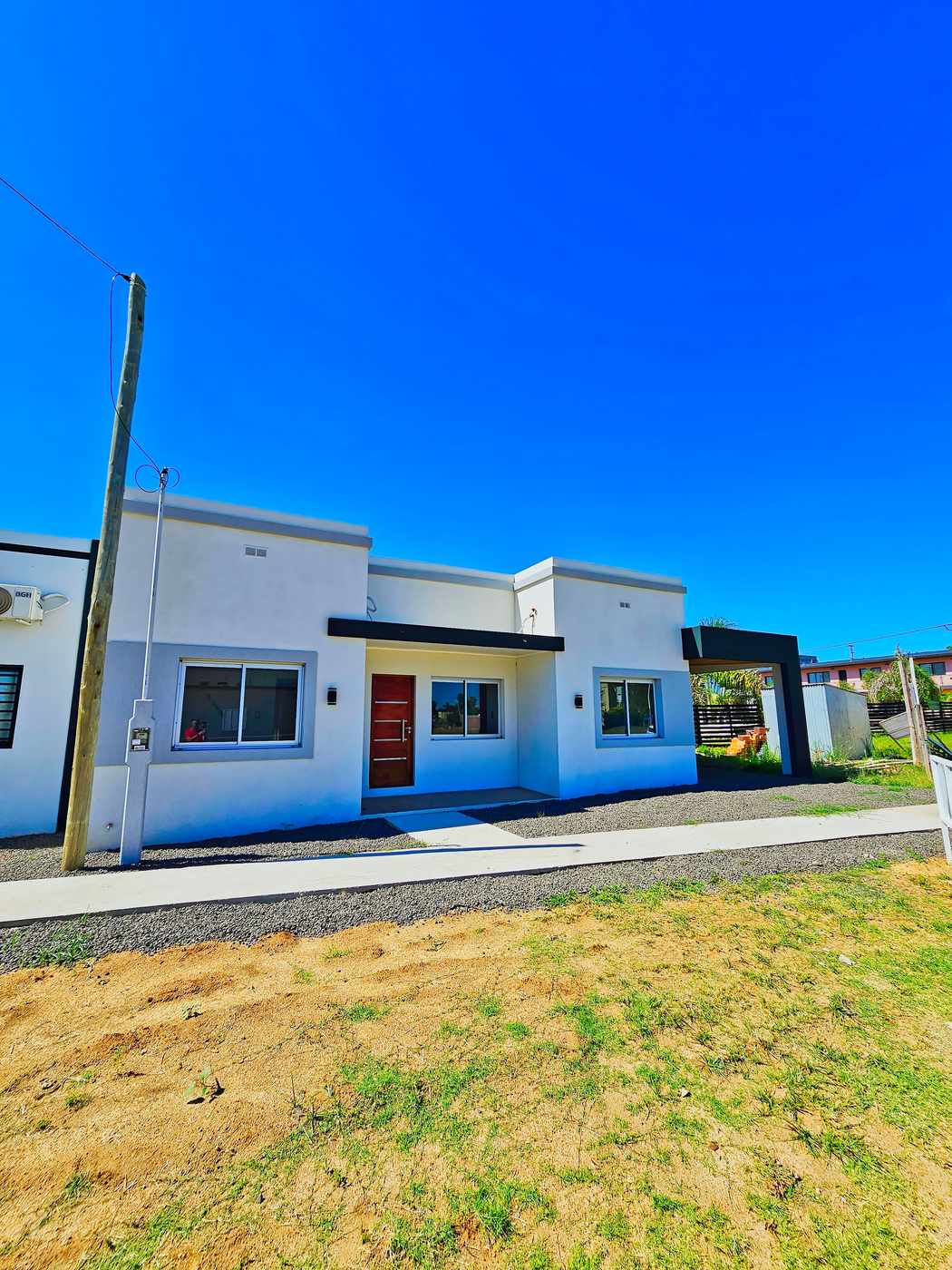 martin-graff-consultor-inmobiliario-inmobiliaria-vende-vivienda-impecable-bajo-termas-san-jose (24)