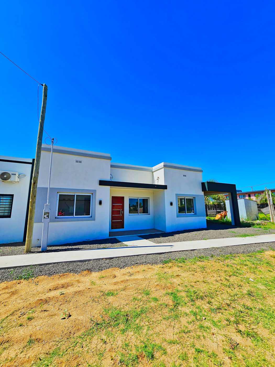 martin-graff-consultor-inmobiliario-inmobiliaria-vende-vivienda-impecable-bajo-termas-san-jose (25)