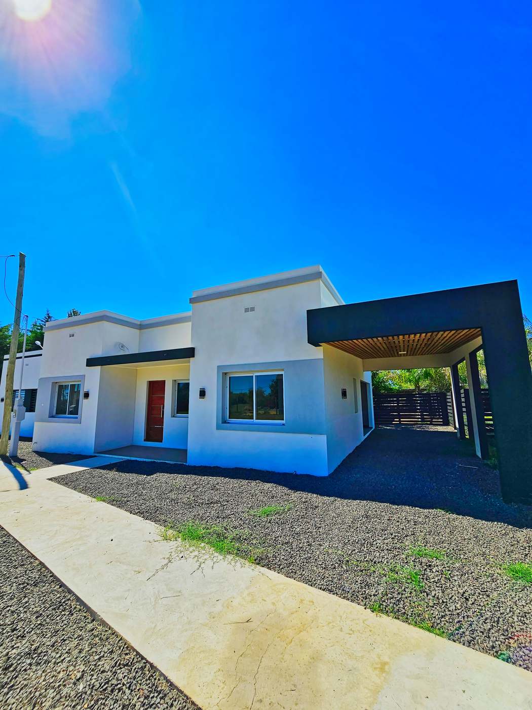 martin-graff-consultor-inmobiliario-inmobiliaria-vende-vivienda-impecable-bajo-termas-san-jose (26)