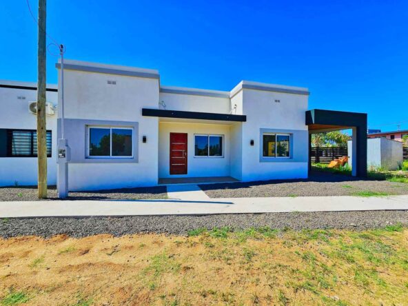 martin-graff-consultor-inmobiliario-inmobiliaria-vende-vivienda-impecable-bajo-termas-san-jose (3)