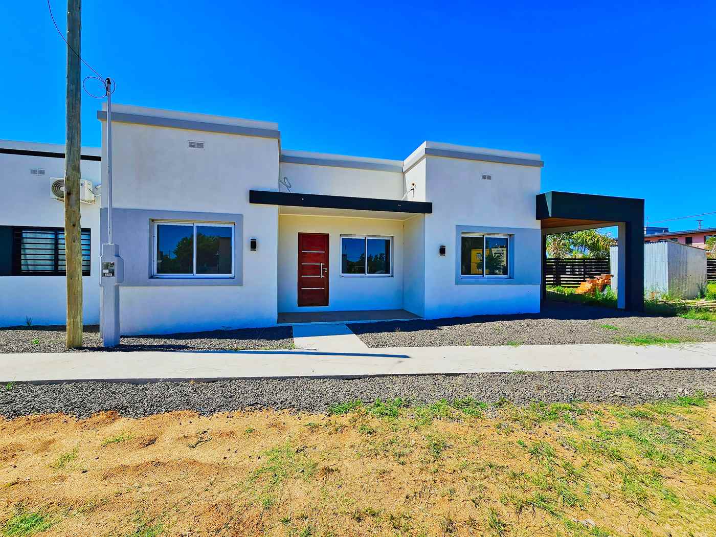 martin-graff-consultor-inmobiliario-inmobiliaria-vende-vivienda-impecable-bajo-termas-san-jose (3)