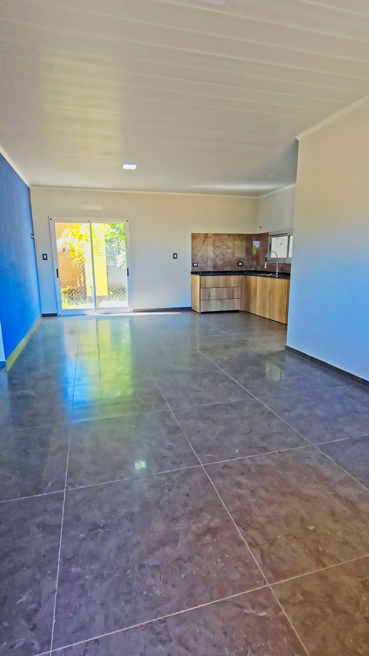 martin-graff-consultor-inmobiliario-inmobiliaria-vende-vivienda-impecable-bajo-termas-san-jose (5)