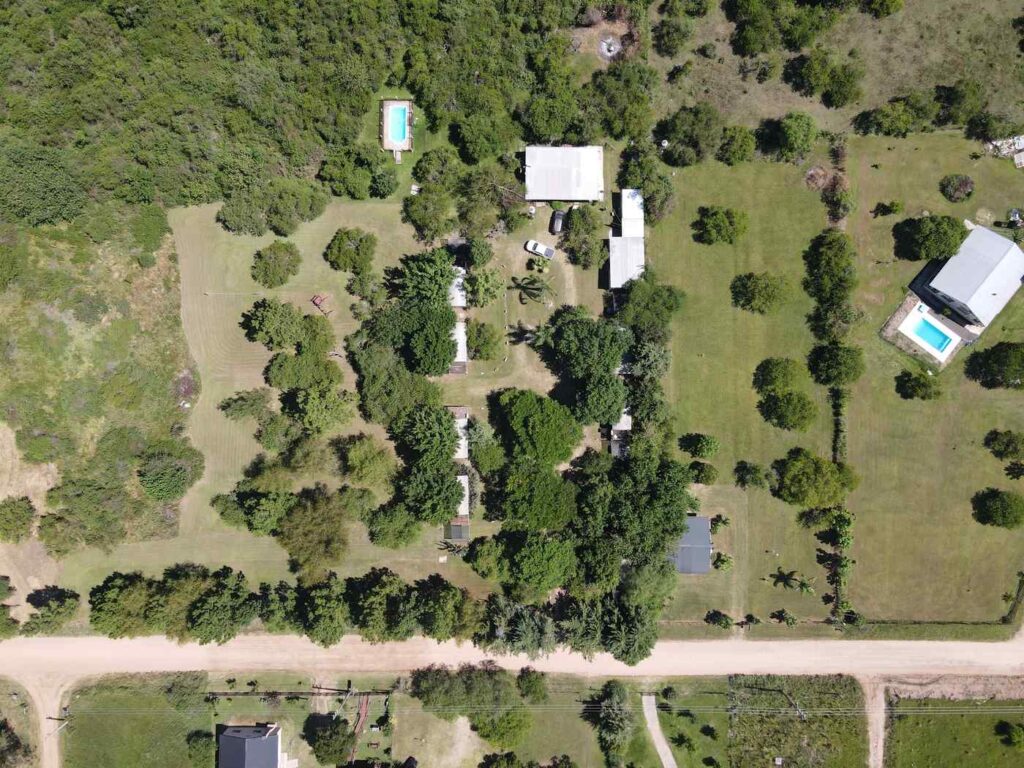 DJI_0311