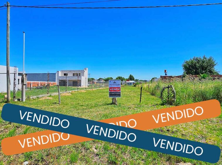VENDIDO-ABBATISTA