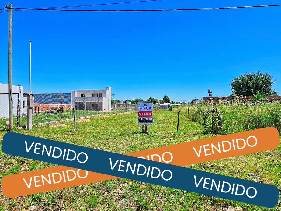 VENDIDO-ABBATISTA