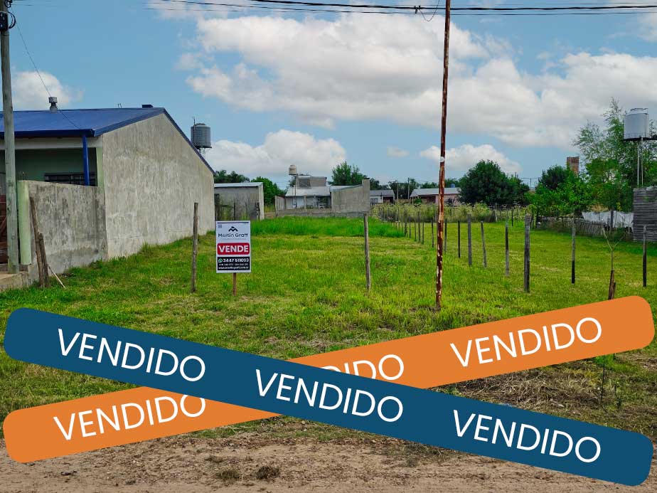 VENDIDO-VIOLA
