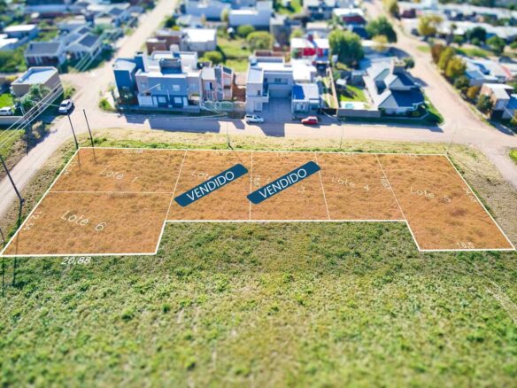 edit-DJI_0210-copia-CON-VENDIDOS