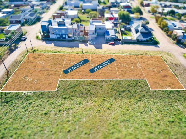 edit-DJI_0210-copia-CON-VENDIDOS