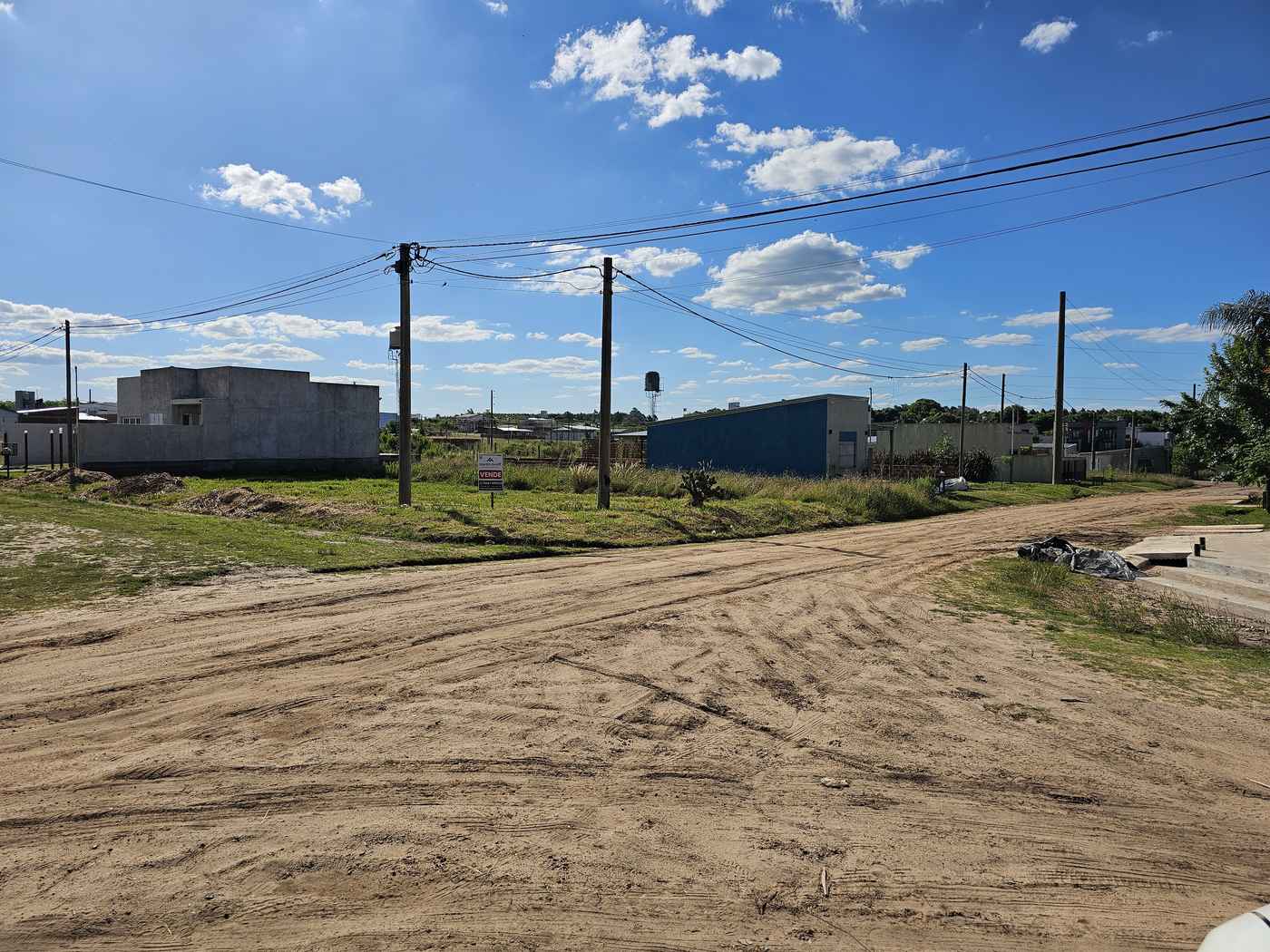 lote-comercial-ideal-para-galpones-san-jose-entre-rios (1)