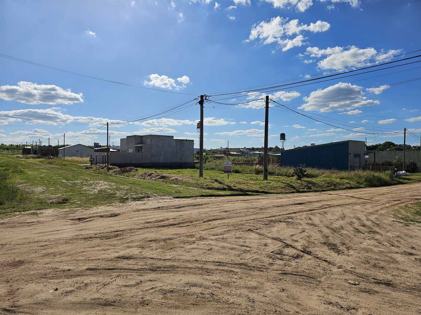 lote-comercial-ideal-para-galpones-san-jose-entre-rios (2)