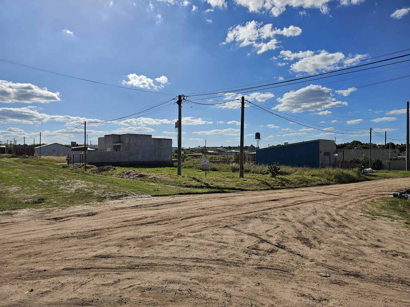 lote-comercial-ideal-para-galpones-san-jose-entre-rios (3)