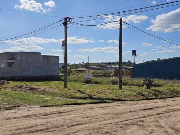 lote-comercial-ideal-para-galpones-san-jose-entre-rios (4)