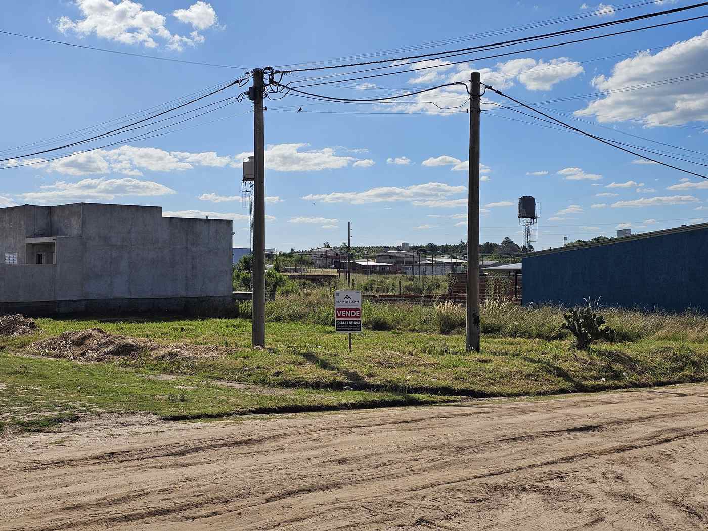 lote-comercial-ideal-para-galpones-san-jose-entre-rios (4)