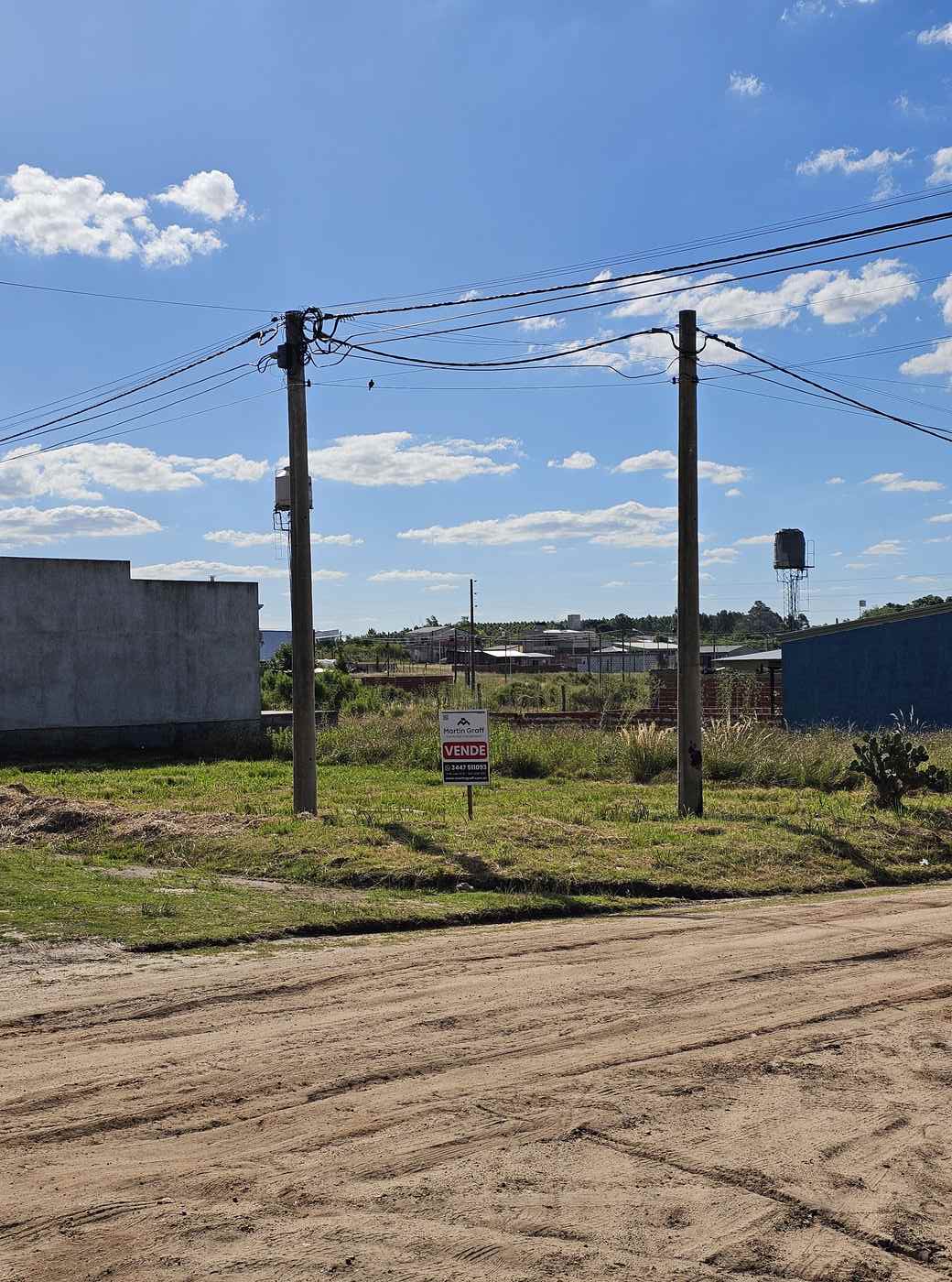 lote-comercial-ideal-para-galpones-san-jose-entre-rios (5)