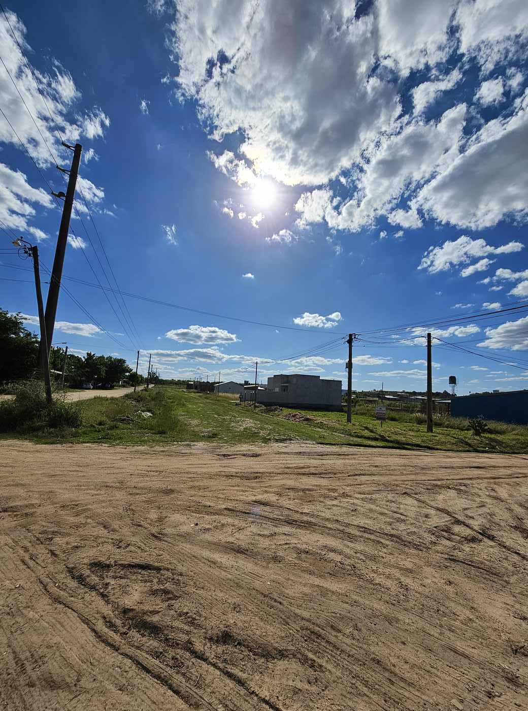 lote-comercial-ideal-para-galpones-san-jose-entre-rios (7)