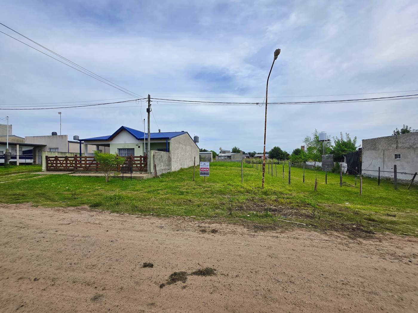 lote-en-venta-barrio-premat-zona-en-crecimiento-san-jose (1)